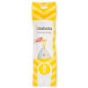 shop Brabantia affaldspose A - 3 liter af brabantia - online shopping tilbud rabat hos shoppetur.dk
