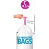 shop Brabantia affaldspose C - 12 liter af brabantia - online shopping tilbud rabat hos shoppetur.dk