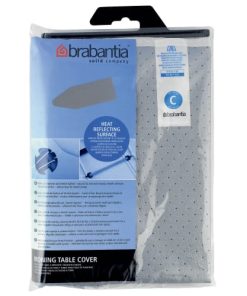 shop Brabantia strygebetræk C af brabantia - online shopping tilbud rabat hos shoppetur.dk