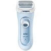 shop Braun ladyshaver - Silk-épil - LS5160 af braun - online shopping tilbud rabat hos shoppetur.dk