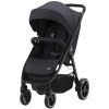shop Britax Römer klapvogn - B-Agile M - Sort af britax-roemer - online shopping tilbud rabat hos shoppetur.dk