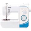shop Brother symaskine - RL425 af brother - online shopping tilbud rabat hos shoppetur.dk