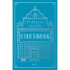 shop Buddenbrooks - Hardback af  - online shopping tilbud rabat hos shoppetur.dk