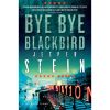shop Bye bye blackbird - Axel Steen 2 - Paperback af  - online shopping tilbud rabat hos shoppetur.dk