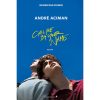 shop Call me by your name - Hæftet af  - online shopping tilbud rabat hos shoppetur.dk