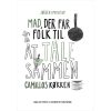 shop Camillos køkken - Mad