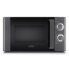 shop Caso mikroovn - 3307 M20 Ecostyle af caso - online shopping tilbud rabat hos shoppetur.dk