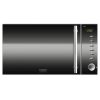 shop Caso mikroovn - 3315 M20 af caso - online shopping tilbud rabat hos shoppetur.dk