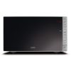 shop Caso mikroovn - 3324 ECO SMG20 af caso - online shopping tilbud rabat hos shoppetur.dk
