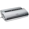 shop Caso vakuumpakker - 1392 VC300 af caso - online shopping tilbud rabat hos shoppetur.dk
