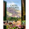 shop Castel Vittorio - Indbundet af  - online shopping tilbud rabat hos shoppetur.dk