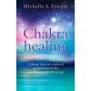 shop Chakrahealing - Hæftet af  - online shopping tilbud rabat hos shoppetur.dk