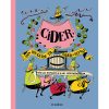 shop Cider - Hardback af  - online shopping tilbud rabat hos shoppetur.dk