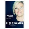shop Clairvoyanten - Mit liv som jeg ser det - Hæftet af  - online shopping tilbud rabat hos shoppetur.dk