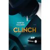 shop Clinch - Harry "Kvisten" Kvist 1 - Hardback af  - online shopping tilbud rabat hos shoppetur.dk