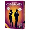 shop Codenames af  - online shopping tilbud rabat hos shoppetur.dk
