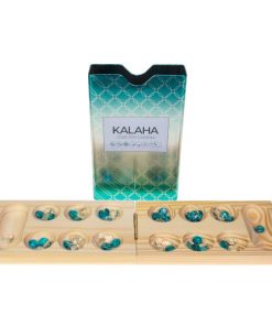 shop Collection Classique kalaha af tactic - online shopping tilbud rabat hos shoppetur.dk