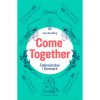 shop Come together - Fællesskaber i Danmark - Indbundet af  - online shopping tilbud rabat hos shoppetur.dk