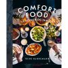 shop Comfort food til venner og familie - Indbundet af  - online shopping tilbud rabat hos shoppetur.dk