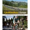 shop Cykelklassikere i Europa - Indbundet af  - online shopping tilbud rabat hos shoppetur.dk