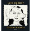 shop Dagene er data - Indbundet af  - online shopping tilbud rabat hos shoppetur.dk