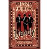 shop Dandy - Det store århundrede 2 - Paperback af  - online shopping tilbud rabat hos shoppetur.dk