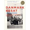 shop Danmark besat - Krig og hverdag 1940-45 - Indbundet af  - online shopping tilbud rabat hos shoppetur.dk