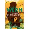 shop Dans på glødende kul - Maria Wern 14 - Paperback af  - online shopping tilbud rabat hos shoppetur.dk