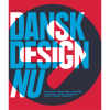 shop Dansk design nu - Indbundet af  - online shopping tilbud rabat hos shoppetur.dk