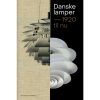 shop Danske lamper - 1920 til nu - Indbundet af  - online shopping tilbud rabat hos shoppetur.dk