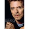 shop David Bowie - Starman 1947-2016 - Hæftet af  - online shopping tilbud rabat hos shoppetur.dk
