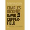 shop David Copperfield - Hæftet af  - online shopping tilbud rabat hos shoppetur.dk