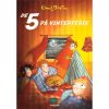 shop De 5 på vinterferie - De 5 bind 17 - Hæftet af  - online shopping tilbud rabat hos shoppetur.dk