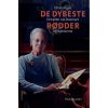 shop De dybeste rødder - Hardback af  - online shopping tilbud rabat hos shoppetur.dk