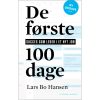 shop De første 100 dage - Succes som leder i et nyt job - Hæftet af  - online shopping tilbud rabat hos shoppetur.dk