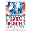 shop De glemte piger - Louise Rick 7 - Paperback af  - online shopping tilbud rabat hos shoppetur.dk