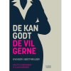 shop De kan godt