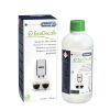 shop De'Longhi afkalkning - DLSC500 - 500 ml af delonghi - online shopping tilbud rabat hos shoppetur.dk