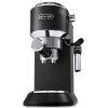 shop De'Longhi espressomaskine - Dedica EC685.BK af delonghi - online shopping tilbud rabat hos shoppetur.dk