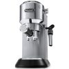 shop De'Longhi espressomaskine - Dedica EC685.M af delonghi - online shopping tilbud rabat hos shoppetur.dk
