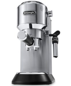 shop De'Longhi espressomaskine - Dedica EC685.M af delonghi - online shopping tilbud rabat hos shoppetur.dk