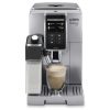 shop De'Longhi espressomaskine - Dinamica Plus ECAM370.95.S af delonghi - online shopping tilbud rabat hos shoppetur.dk