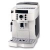 shop De'Longhi espressomaskine - Magnifica S Ecam 21.117.W af delonghi - online shopping tilbud rabat hos shoppetur.dk