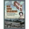 shop Den Røde Brænding - Hardback af  - online shopping tilbud rabat hos shoppetur.dk