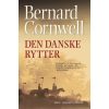 shop Den danske rytter - Saksenes fortællinger 2 - Paperback af  - online shopping tilbud rabat hos shoppetur.dk