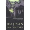 shop Den der lyver - Hardback af  - online shopping tilbud rabat hos shoppetur.dk