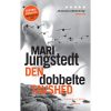 shop Den dobbelte tavshed - Gotland 7 - Paperback af  - online shopping tilbud rabat hos shoppetur.dk