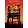 shop Den døende detektiv - En roman om en forbrydelse - Paperback af  - online shopping tilbud rabat hos shoppetur.dk