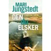 shop Den du elsker - Gotland 12 - Paperback af  - online shopping tilbud rabat hos shoppetur.dk