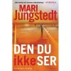shop Den du ikke ser - Gotland 1 - Paperback af  - online shopping tilbud rabat hos shoppetur.dk
